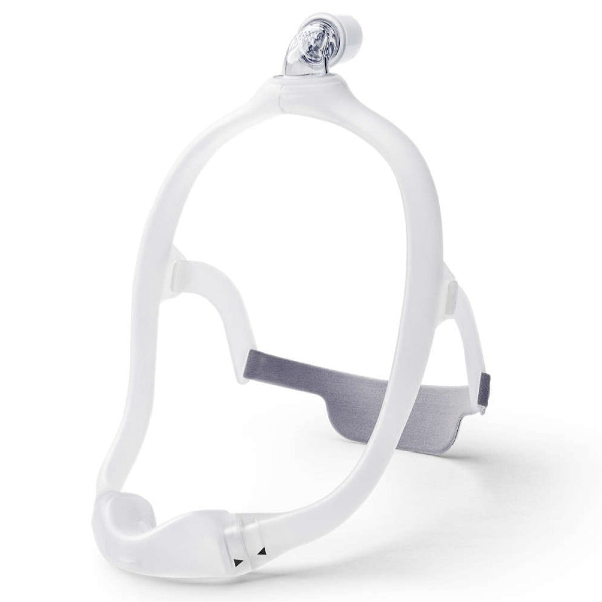 Philips Respironics DreamWear Nasal CPAP Mask