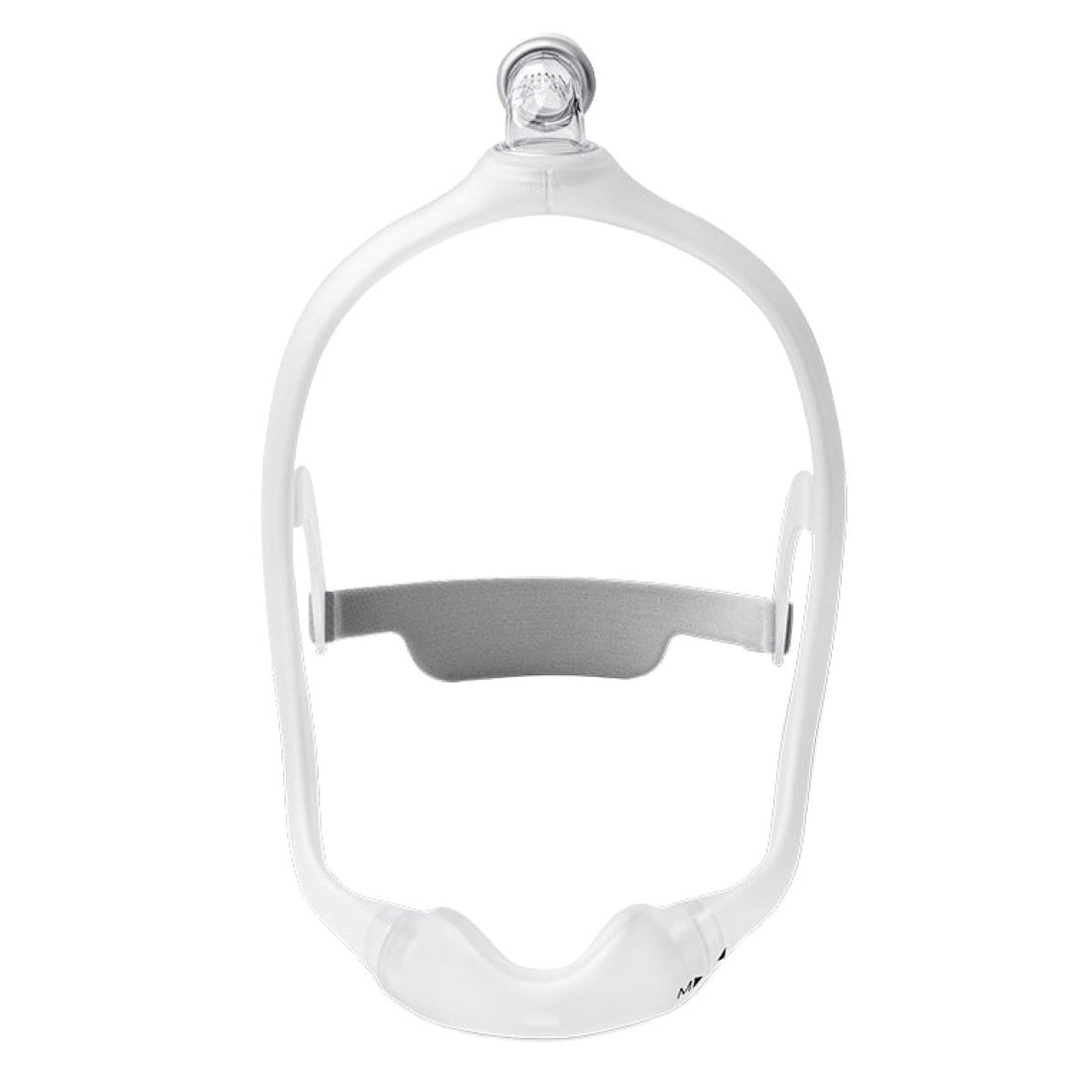 Philips Respironics DreamWear Nasal CPAP Mask