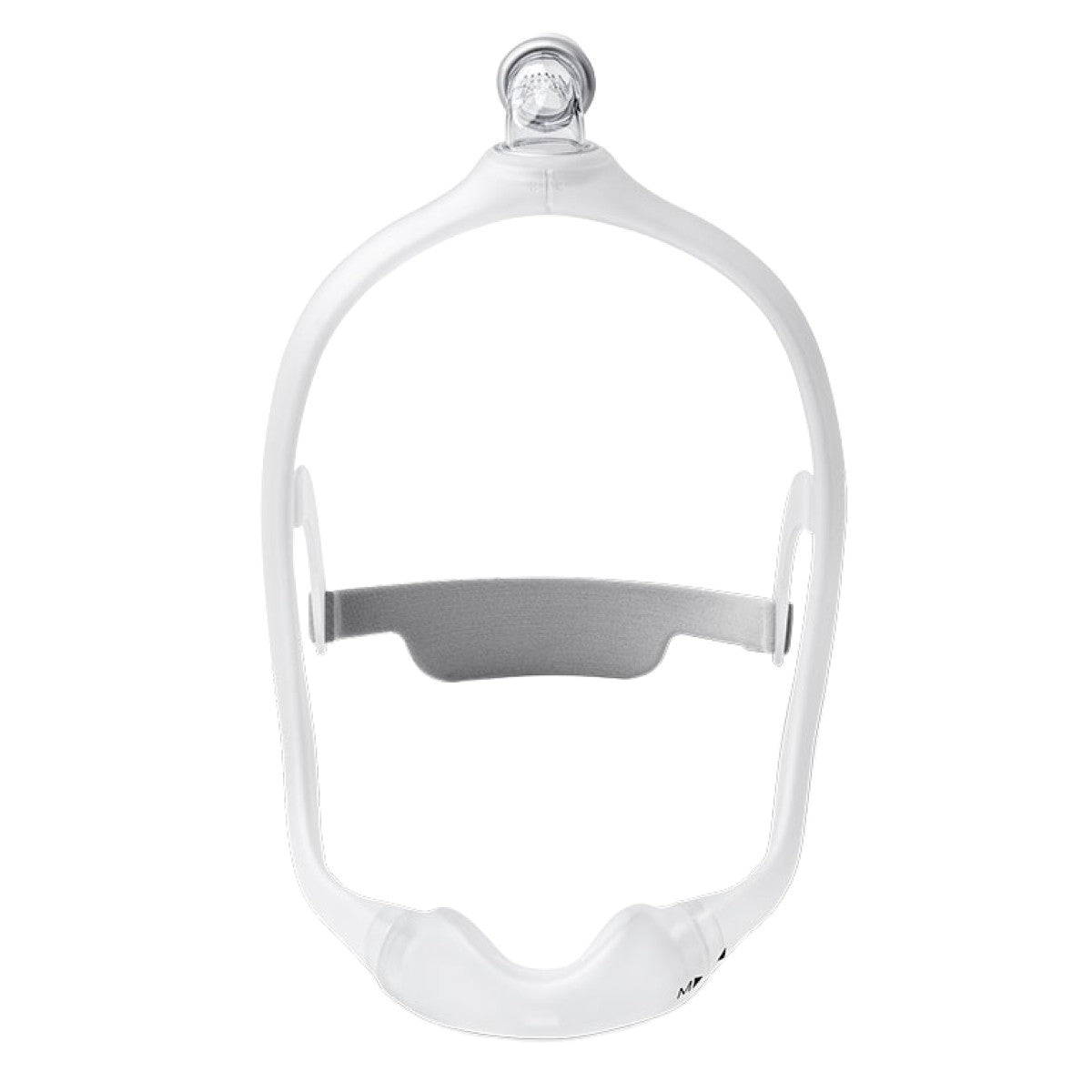 Philips Respironics DreamWear Nasal CPAP Mask