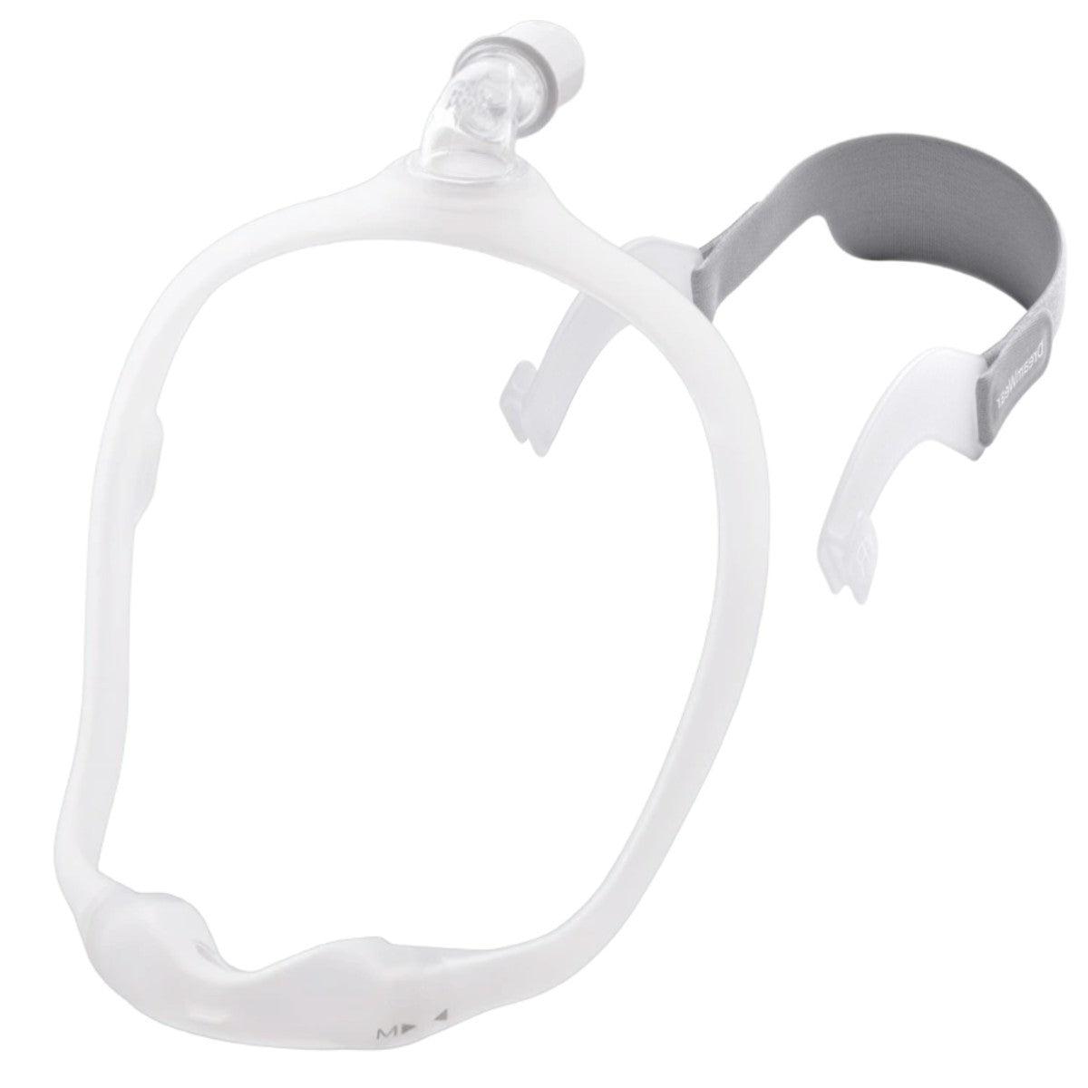Philips Respironics DreamWear Nasal CPAP Mask