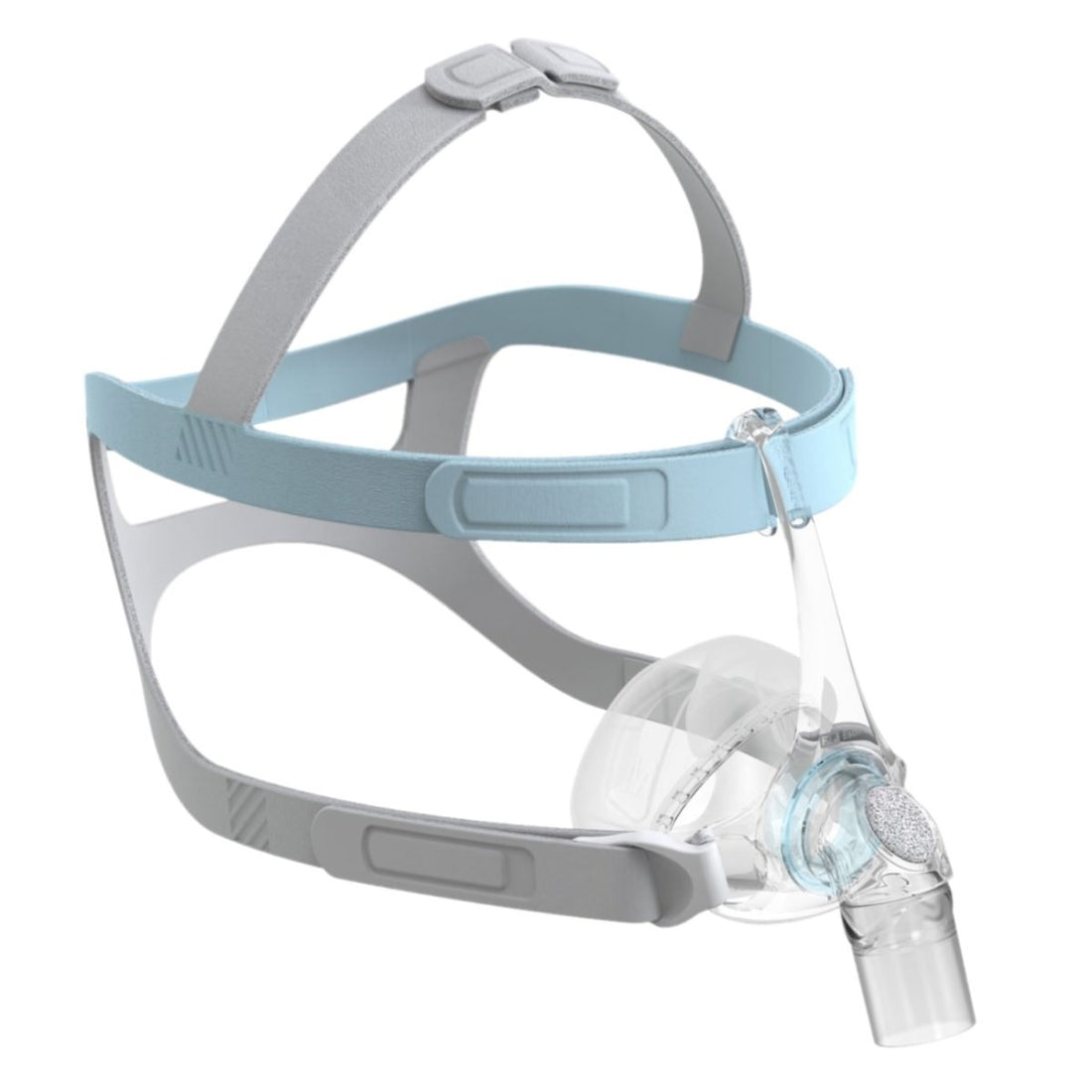 Fisher & Paykel Eson 2 Nasal CPAP Mask