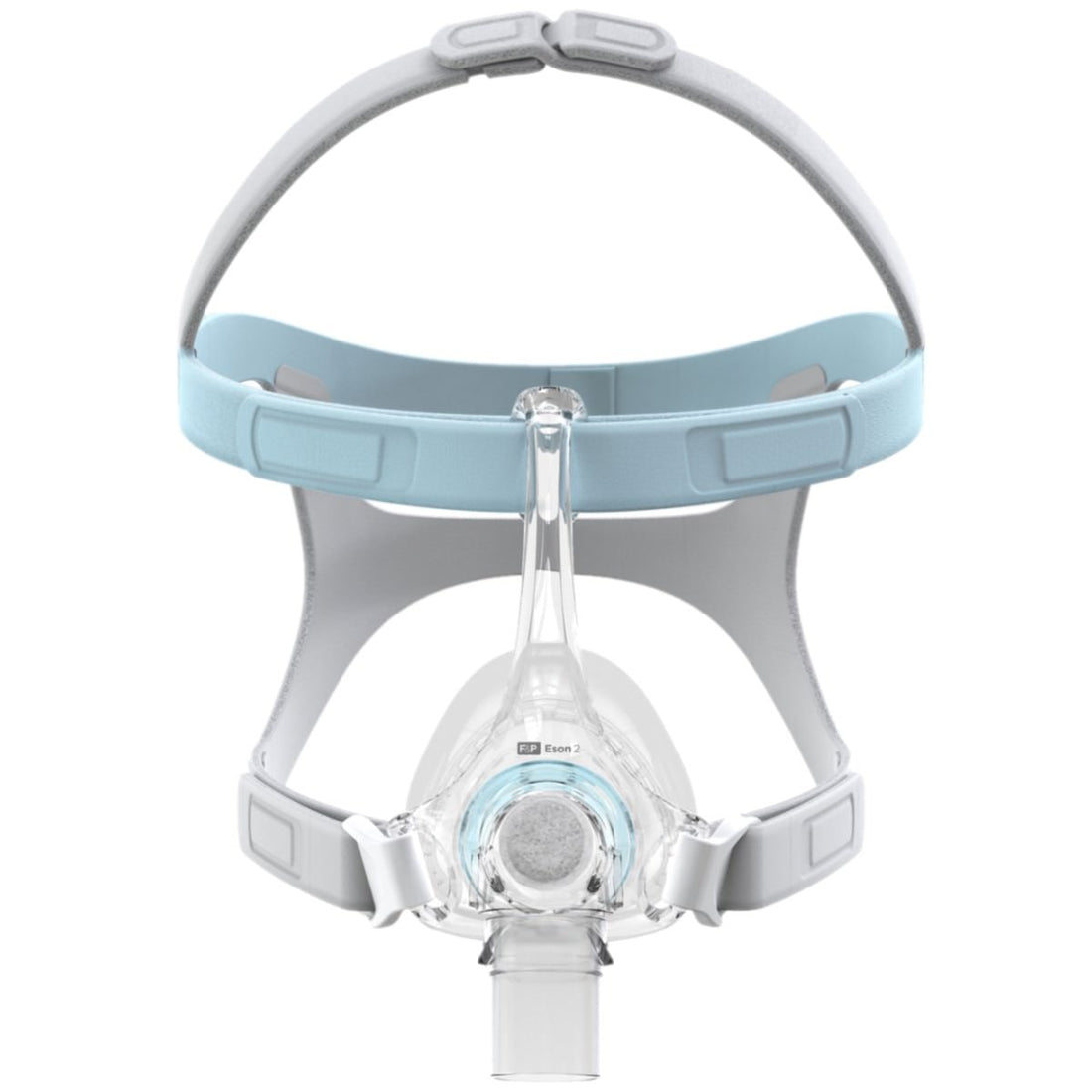 Fisher & Paykel Eson 2 Nasal CPAP Mask