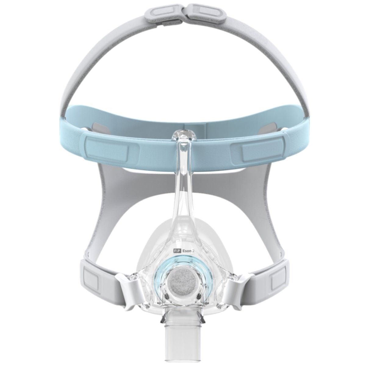 Fisher & Paykel Eson 2 Nasal CPAP Mask