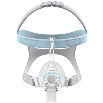 Fisher & Paykel Eson 2 Nasal CPAP Mask