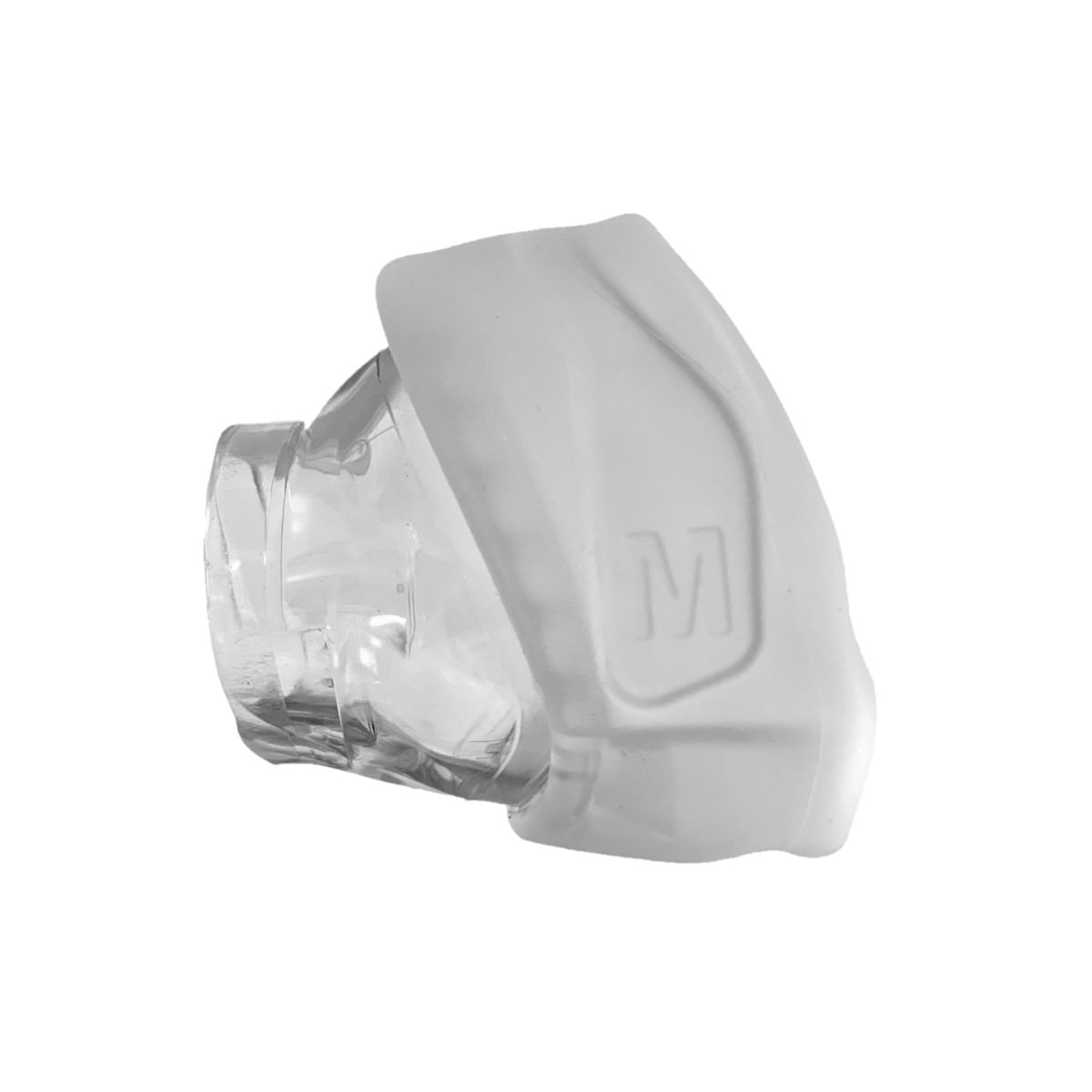 Fisher & Paykel Eson Nasal CPAP Mask