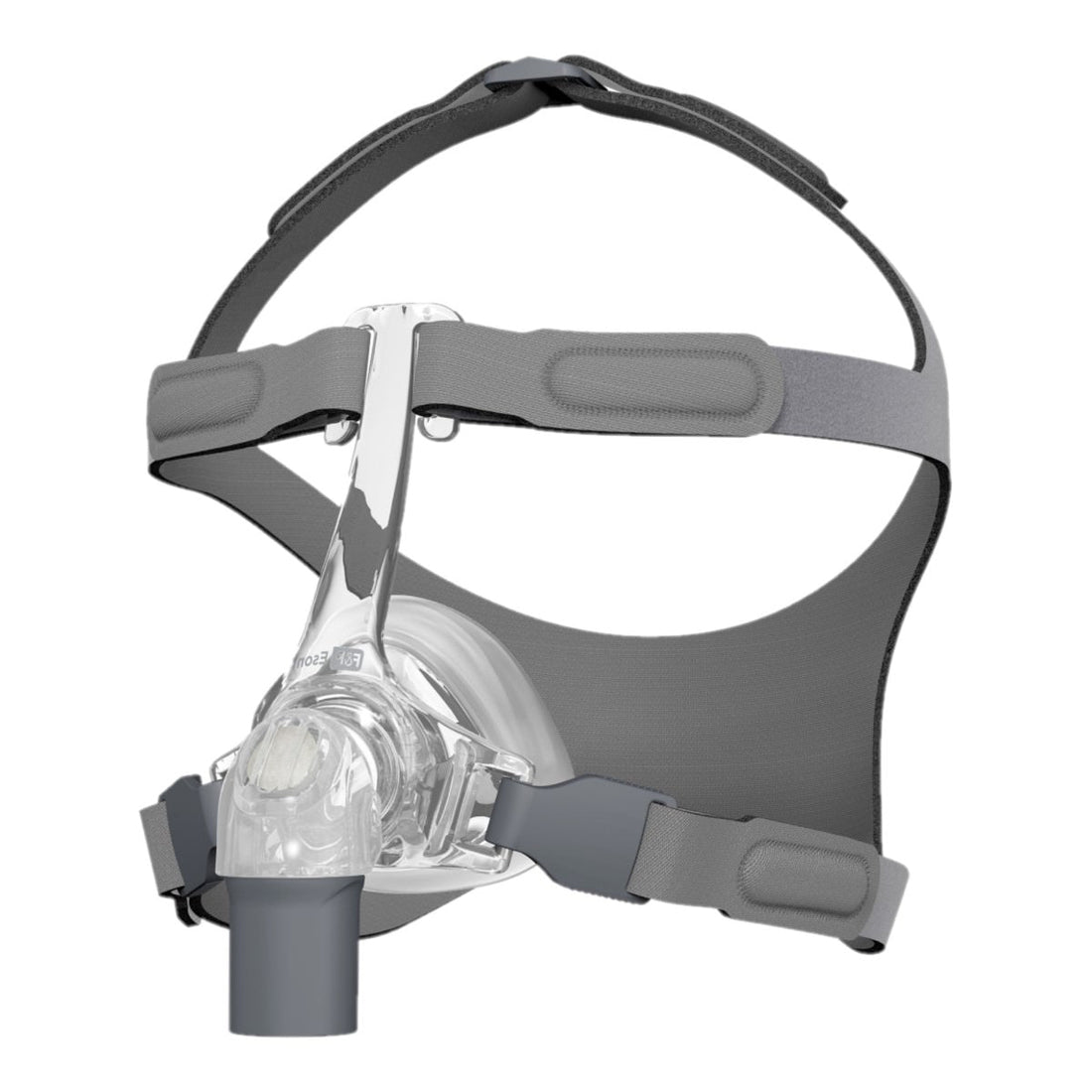 Fisher & Paykel Eson Nasal CPAP Mask