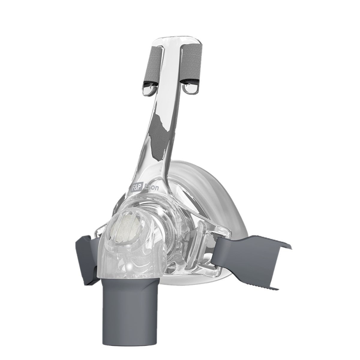 Fisher & Paykel Eson Nasal CPAP Mask