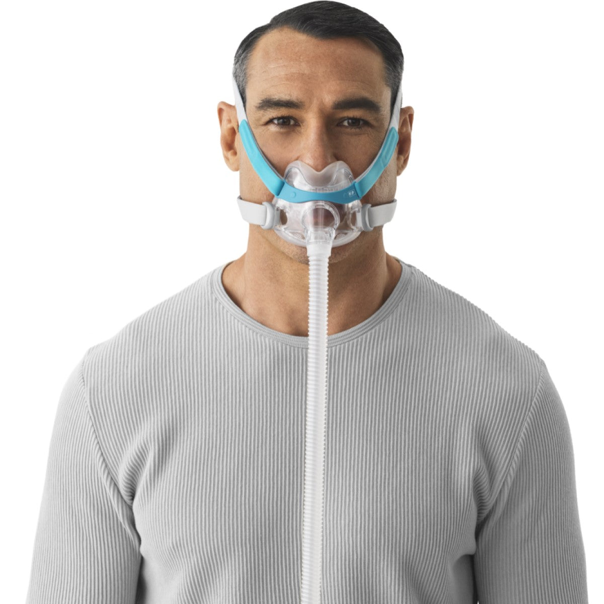 Fisher & Paykel Evora Full Face CPAP Mask