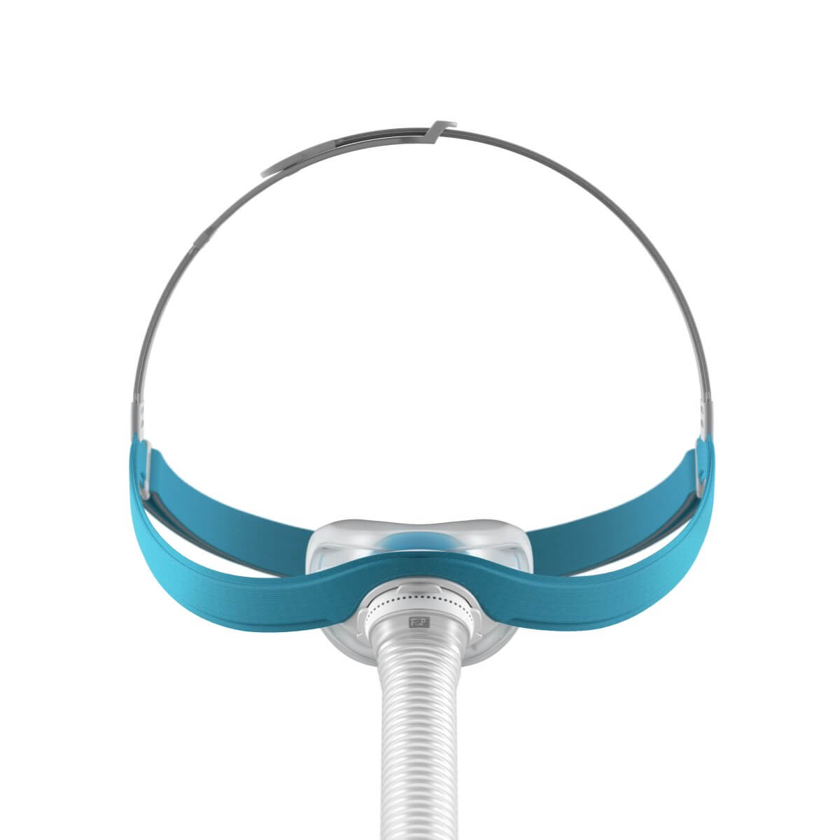 Fisher & Paykel Evora Nasal CPAP Mask