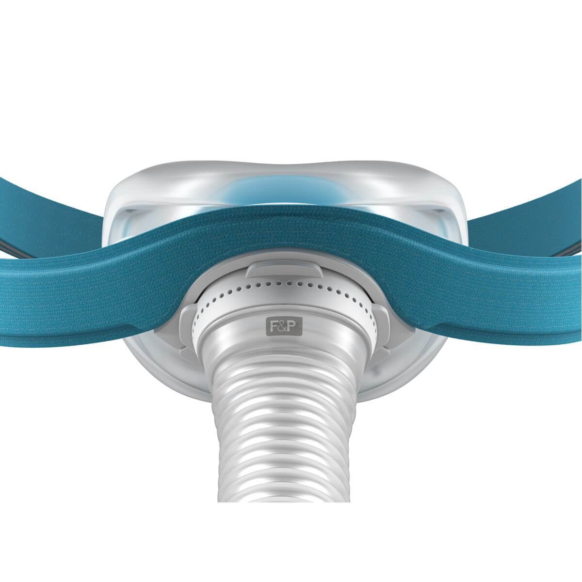 Fisher & Paykel Evora Nasal CPAP Mask