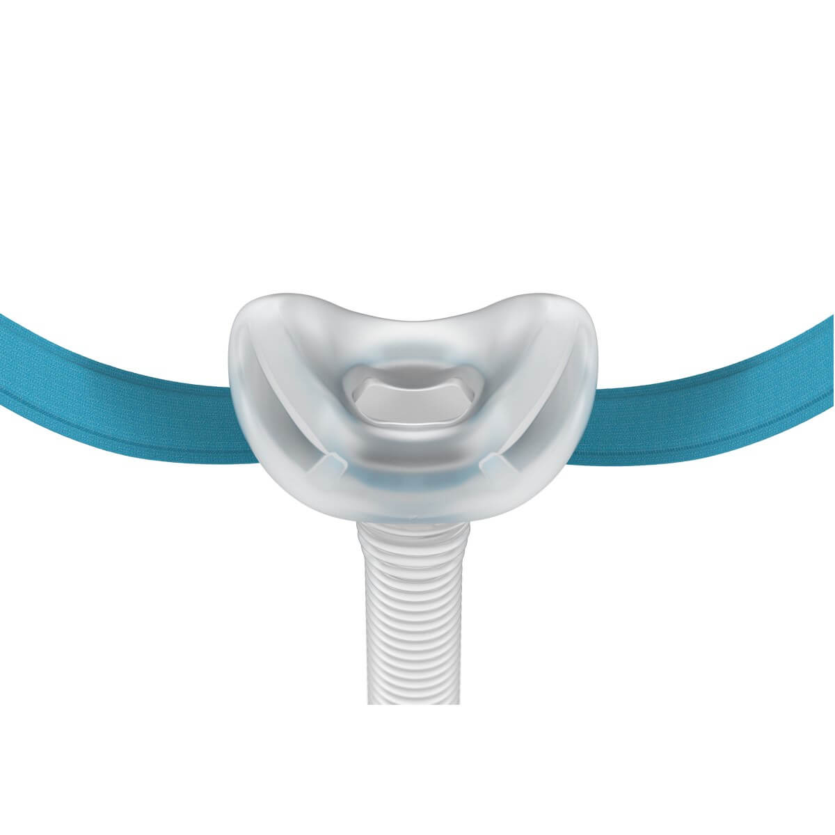 Fisher & Paykel Evora Nasal CPAP Mask