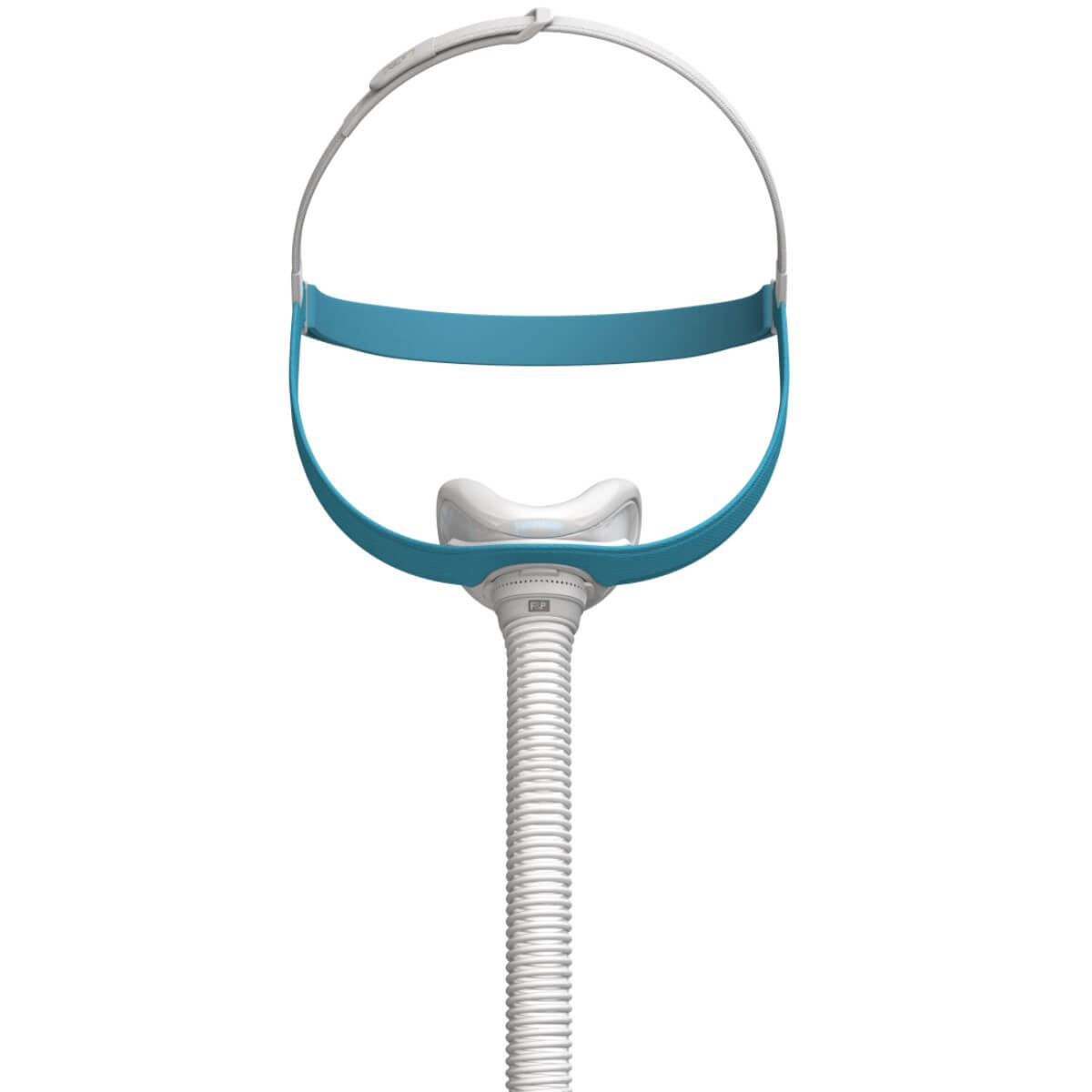 Fisher & Paykel Evora Nasal CPAP Mask