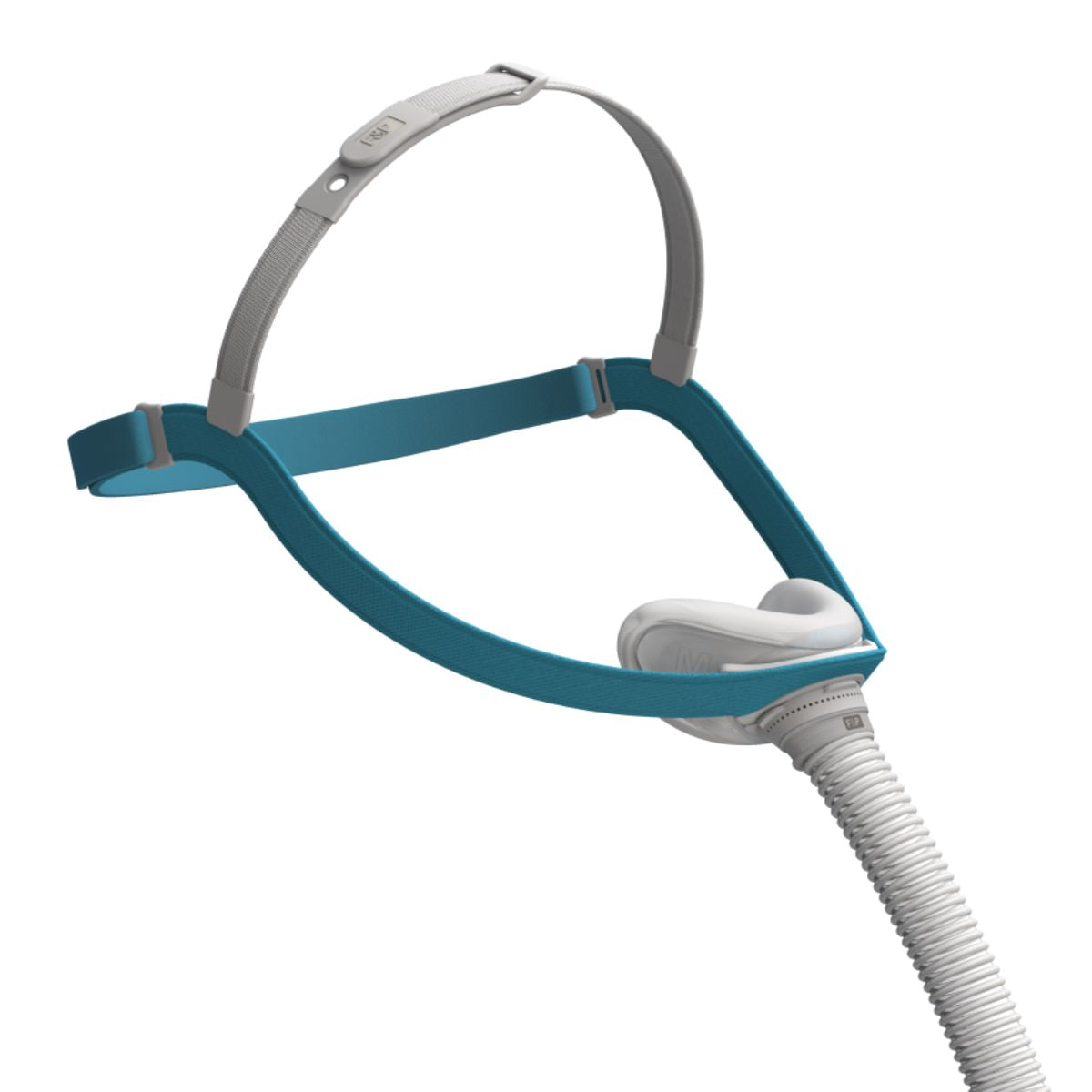 Fisher & Paykel Evora Nasal CPAP Mask