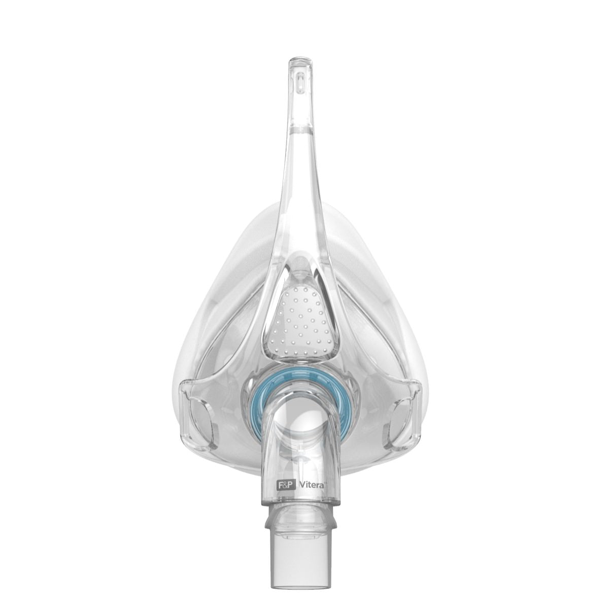 Fisher & Paykel Vitera Full Face CPAP Mask