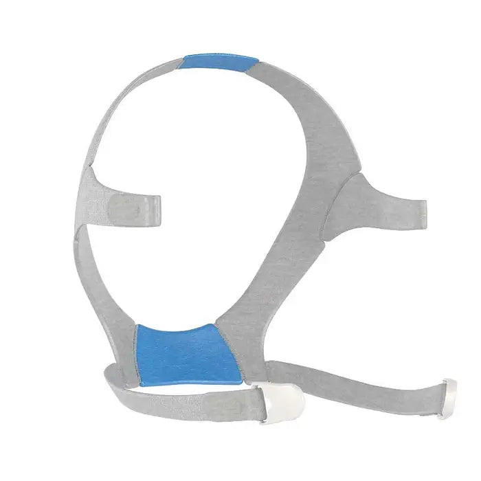 ResMed AirFit F20 Replacement Headgear