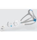 ResMed AirFit F30 Full Face CPAP Mask