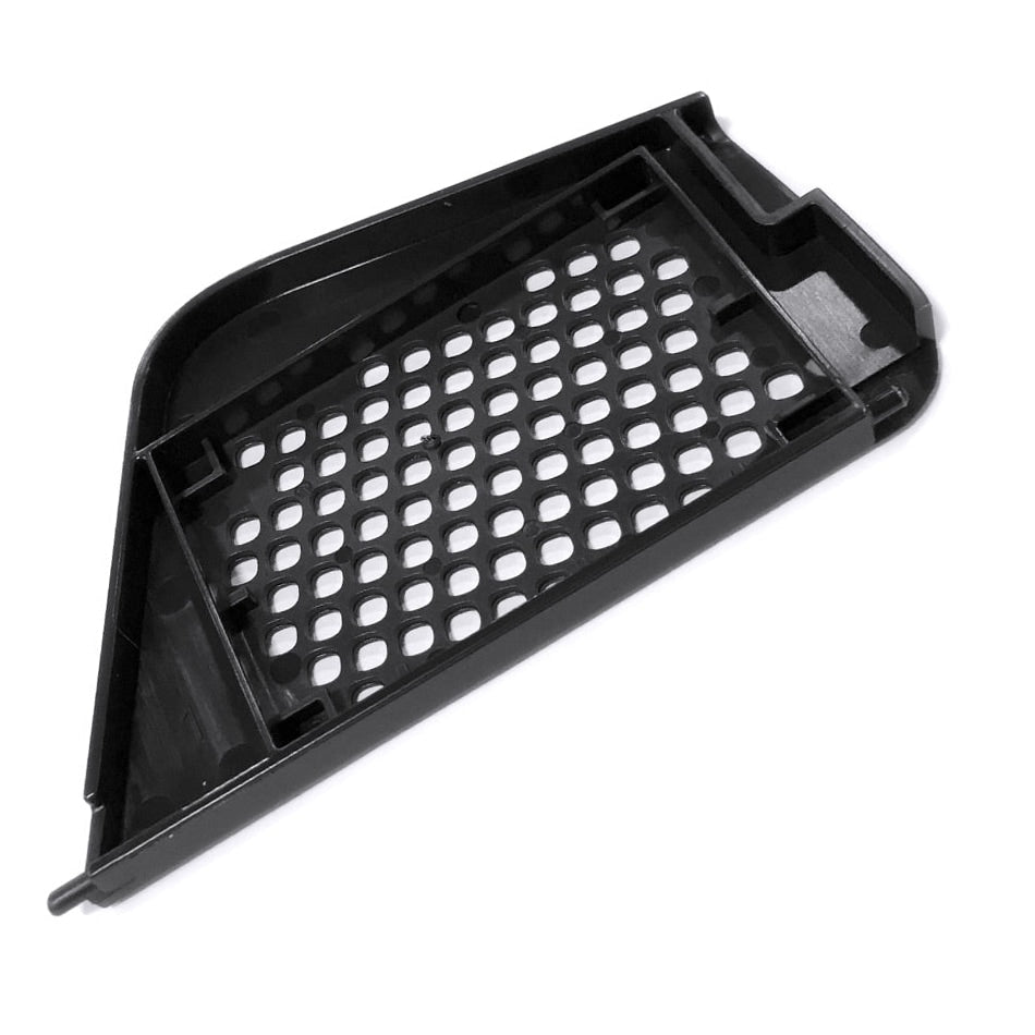 ResMed Filter Cover for AirSense 10, AirCurve 10 & AirStart 10 CPAP