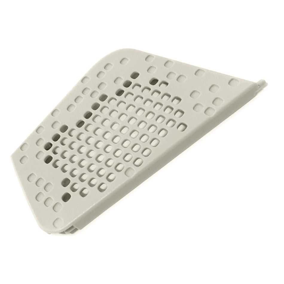 ResMed Filter Cover for AirSense 10, AirCurve 10 & AirStart 10 CPAP