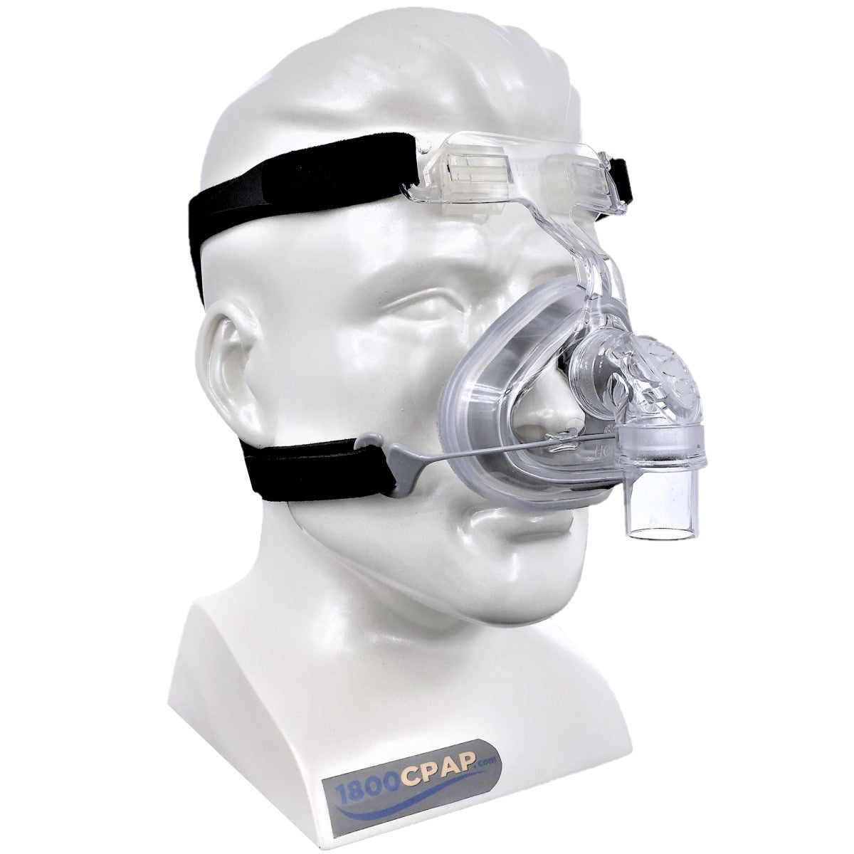 Fisher & Paykel FlexiFit 405 Nasal CPAP Mask