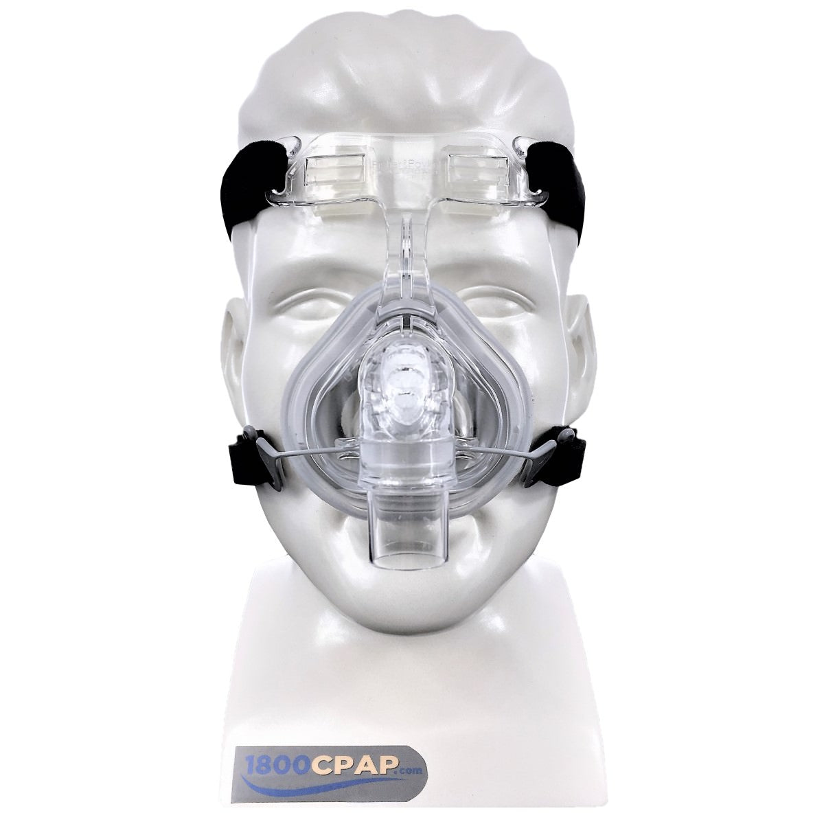 Fisher & Paykel FlexiFit 405 Nasal CPAP Mask