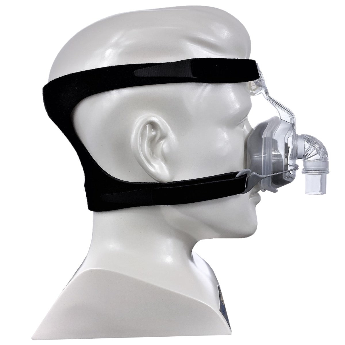 Fisher & Paykel FlexiFit 405 Nasal CPAP Mask
