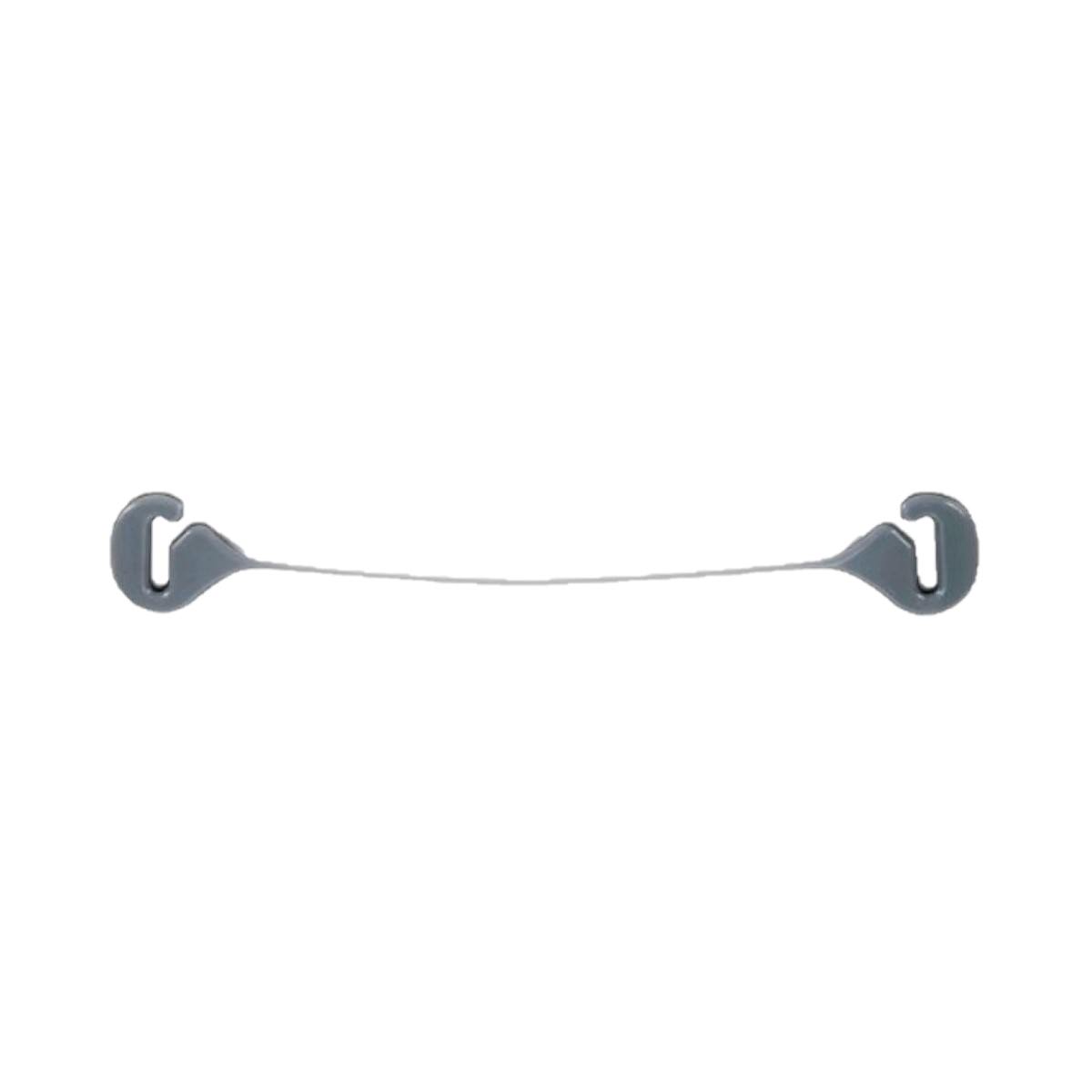 Fisher & Paykel FlexiFit 405 Nasal CPAP Mask