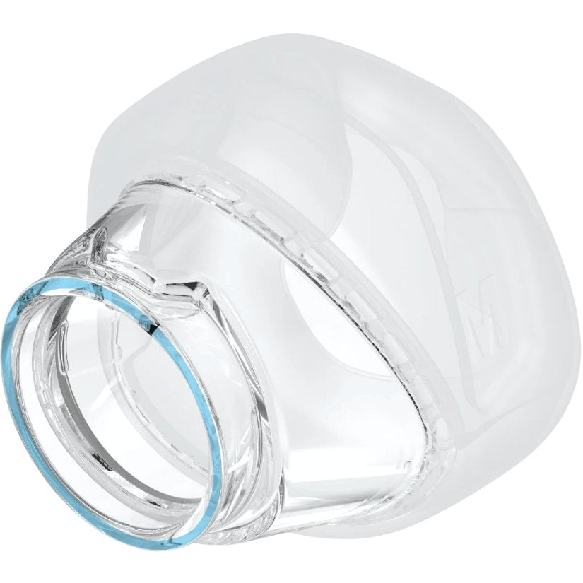 Fisher & Paykel Eson 2 Nasal CPAP Mask Cushion