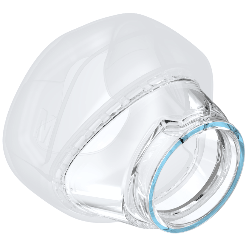 Fisher & Paykel Eson 2 Nasal CPAP Mask