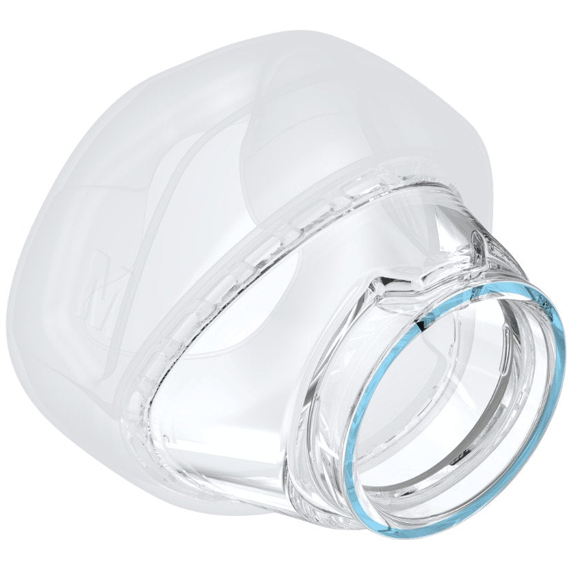 Fisher & Paykel Eson 2 Nasal CPAP Mask Cushion