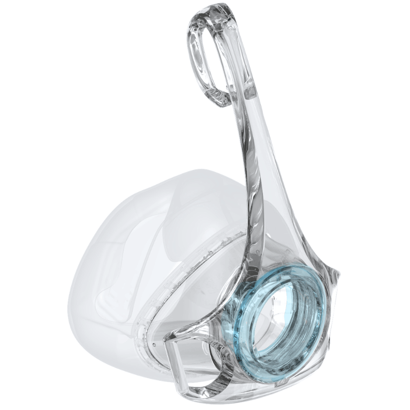 Fisher & Paykel Eson 2 Nasal CPAP Mask