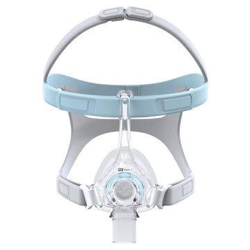 Fisher & Paykel Eson 2 Nasal CPAP Mask