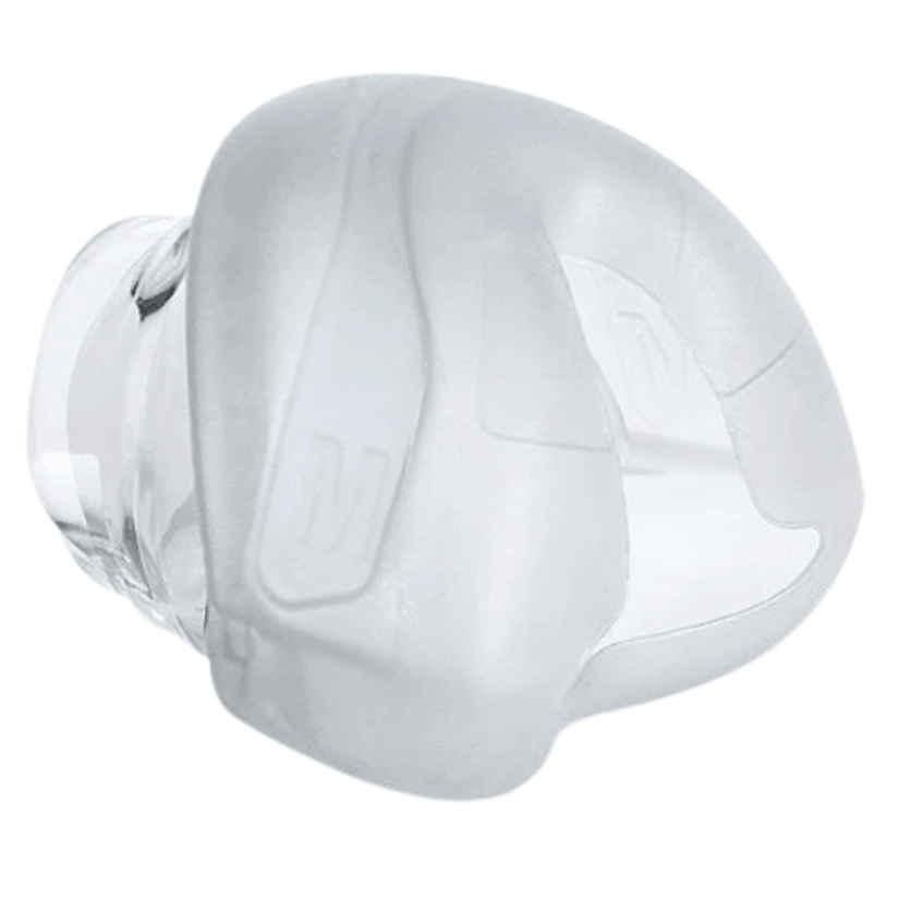 Fisher & Paykel Eson Nasal CPAP Mask