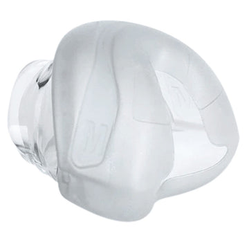 Fisher & Paykel Eson Nasal CPAP Mask Cushion