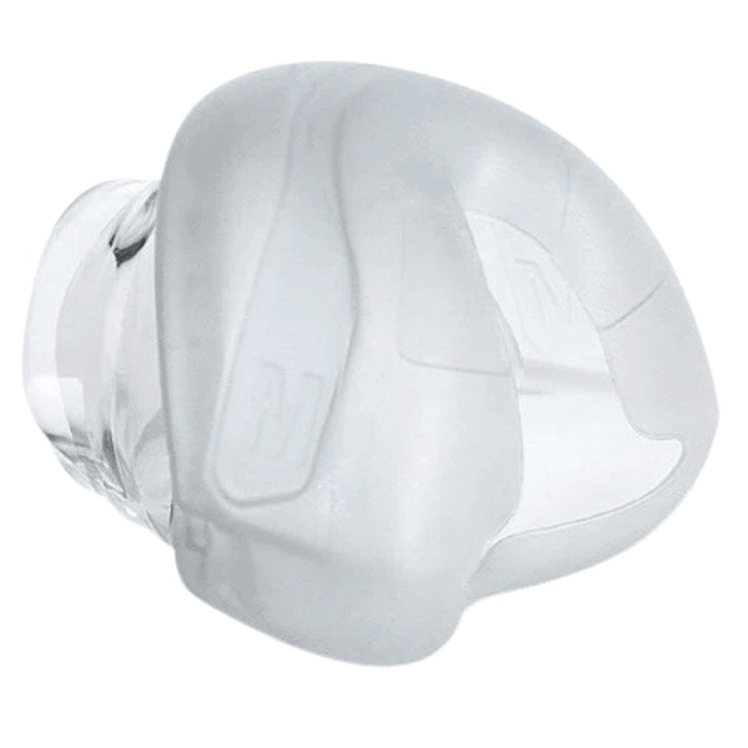 Fisher & Paykel Eson Nasal CPAP Mask Cushion