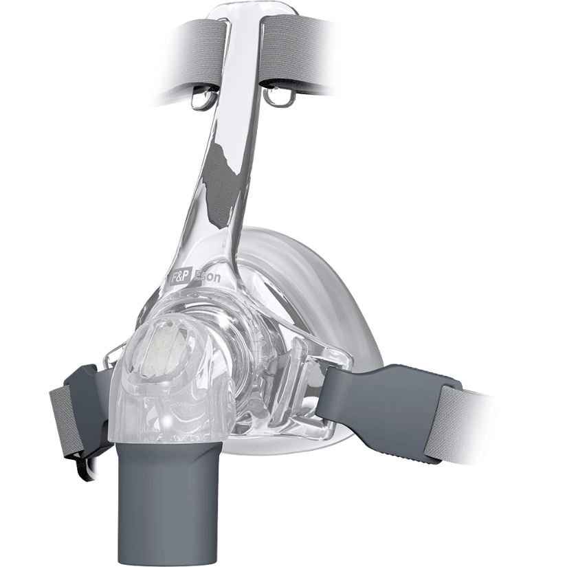 Fisher & Paykel Eson Nasal CPAP Mask