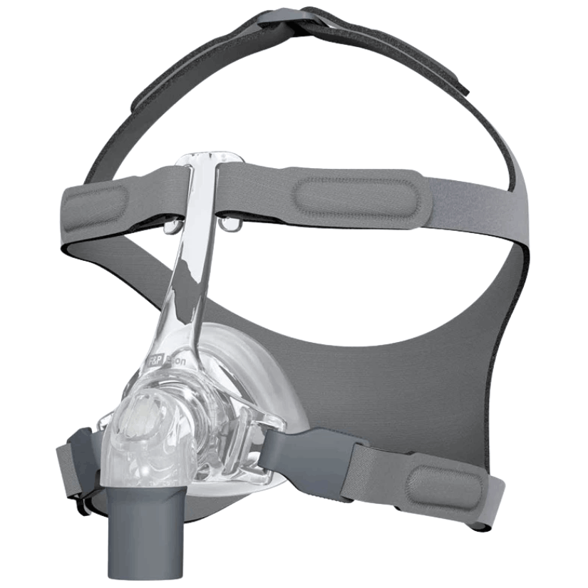 Fisher & Paykel Eson Nasal CPAP Mask