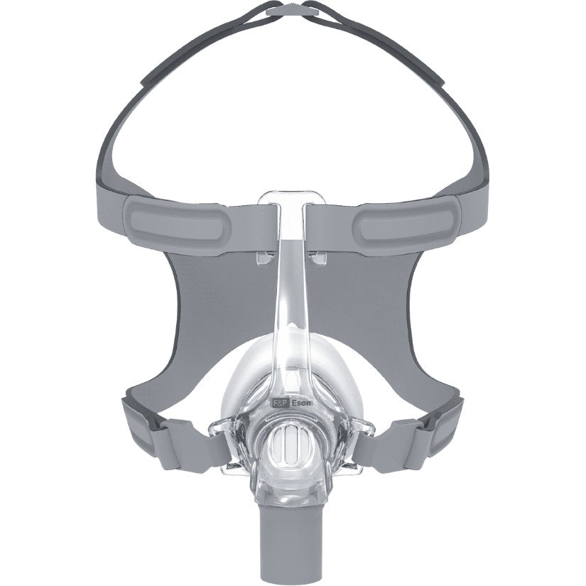 Fisher & Paykel Eson Nasal CPAP Mask