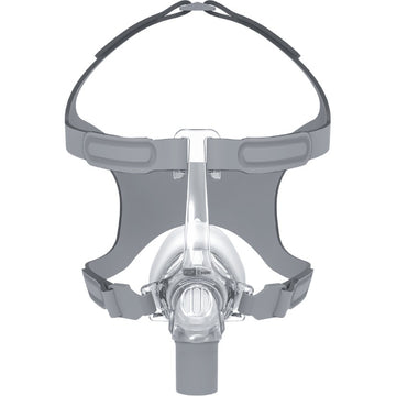 Fisher & Paykel Eson Nasal CPAP Mask