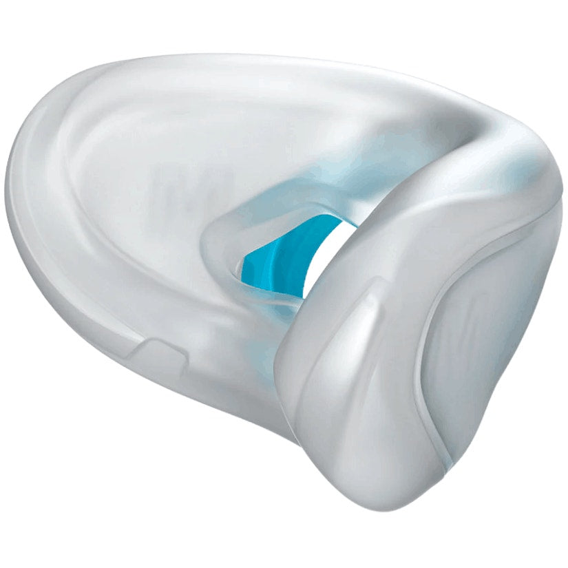 Fisher & Paykel Evora Nasal CPAP Mask Cushion