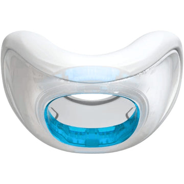 Fisher & Paykel Evora Nasal CPAP Mask Cushion