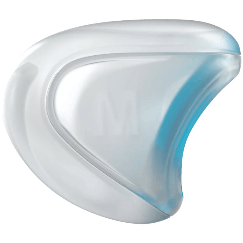 Fisher & Paykel Evora Nasal CPAP Mask Cushion