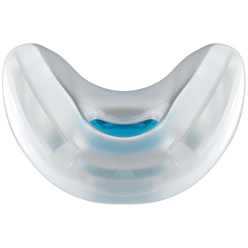 Fisher & Paykel Evora Nasal CPAP Mask Cushion