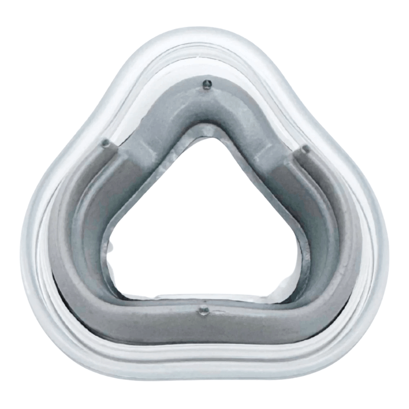 Fisher & Paykel FlexiFit 405 Nasal CPAP Mask