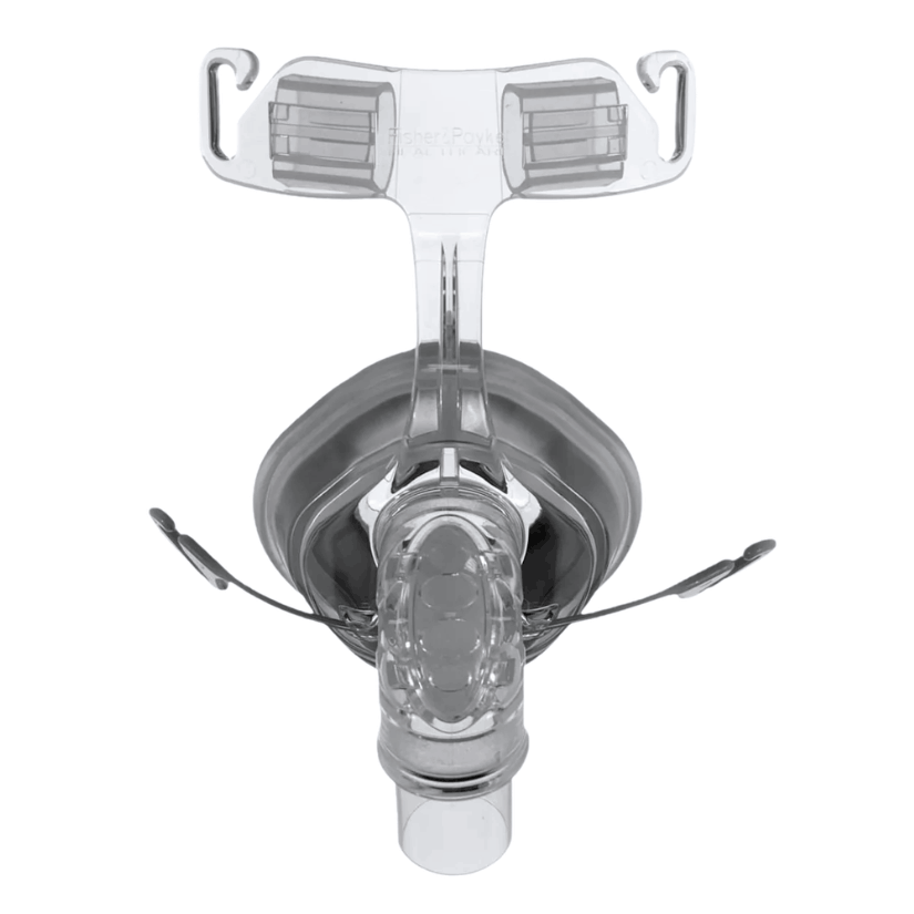 Fisher & Paykel FlexiFit 405 Nasal CPAP Mask