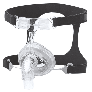 Fisher & Paykel FlexiFit 405 Nasal CPAP Mask