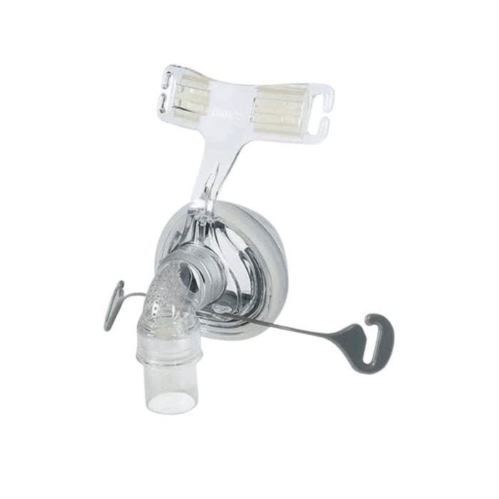 Fisher & Paykel FlexiFit 407 Nasal CPAP Mask