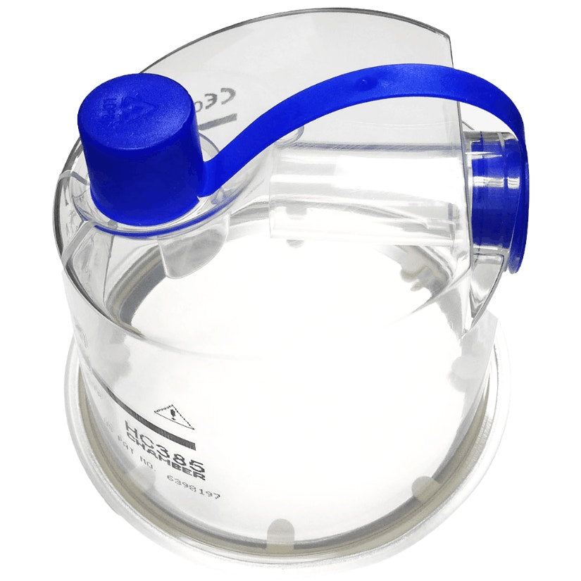 Fisher & Paykel HC200 Series Heated CPAP Humidifier Water Chamber