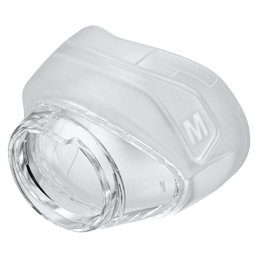 Fisher & Paykel Nova Nasal CPAP Mask