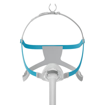 Fisher & Paykel Nova Nasal CPAP Mask
