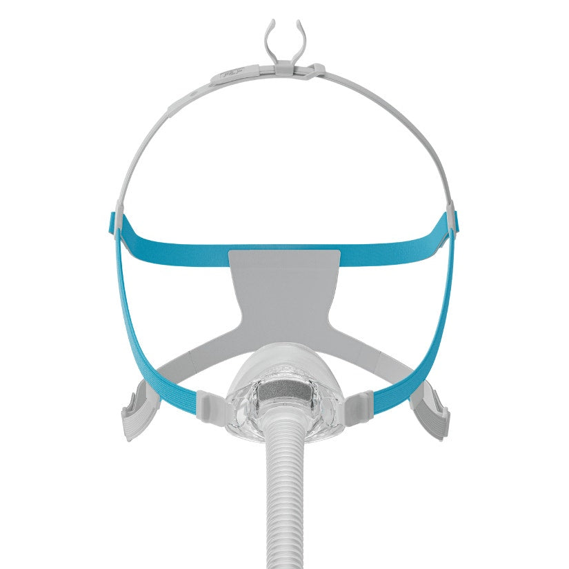 Fisher & Paykel Nova Nasal CPAP Mask